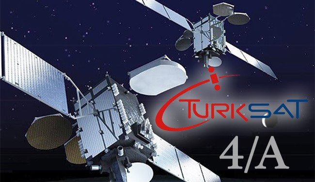 İskenderun Uydu Servisi: Güncel Türksat Kanal Geçişleri ve Uydu Ayarı Rehberi