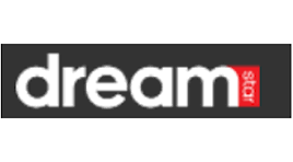 Dreamstar