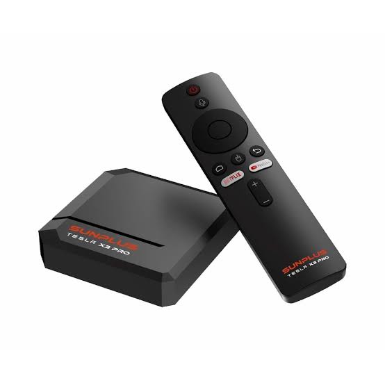 bluetooth kumanda sesli komut